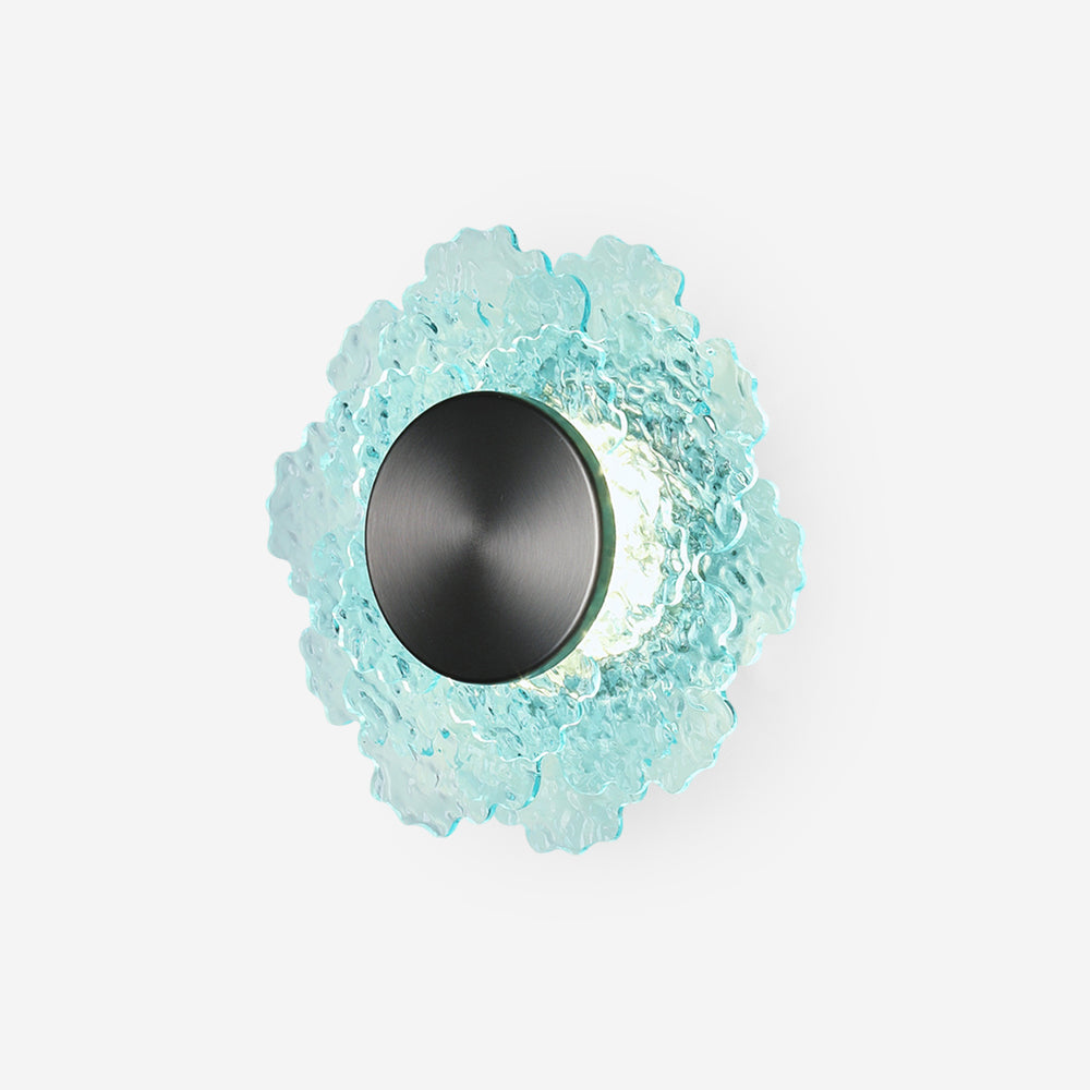 Ondine Wall Lamp