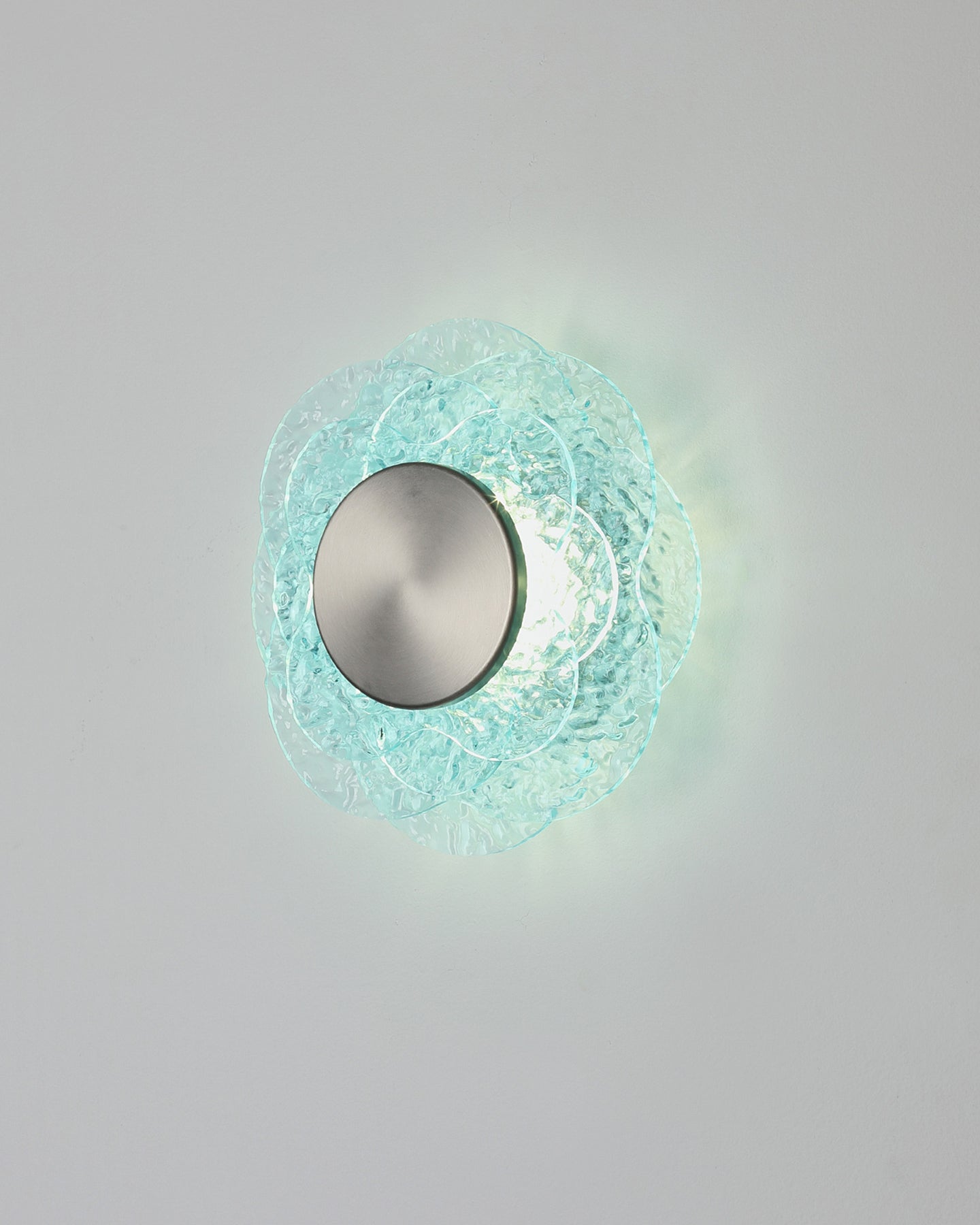 Ondine Wall Lamp