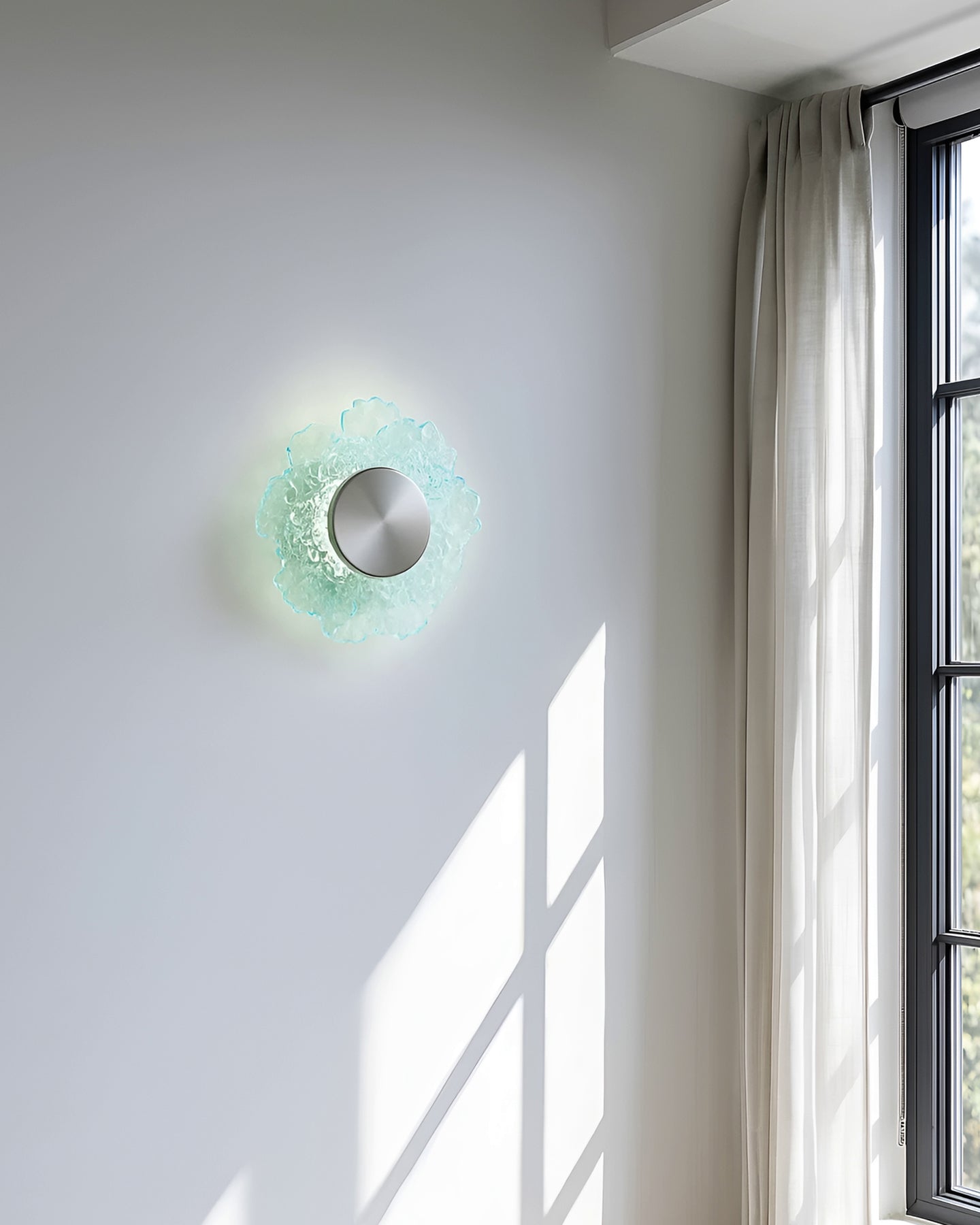 Ondine Wall Lamp