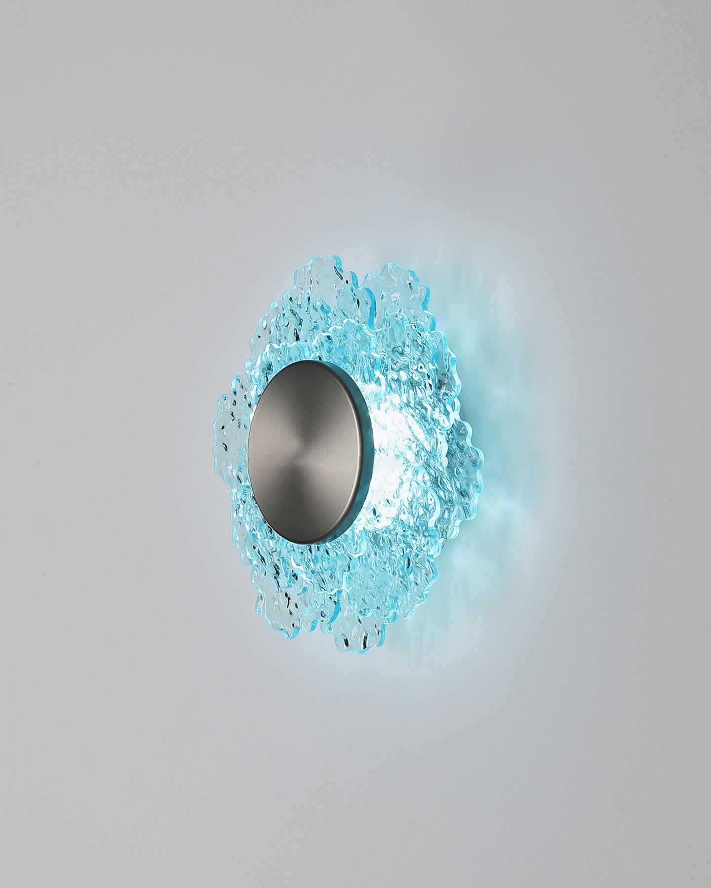 Ondine Wall Lamp
