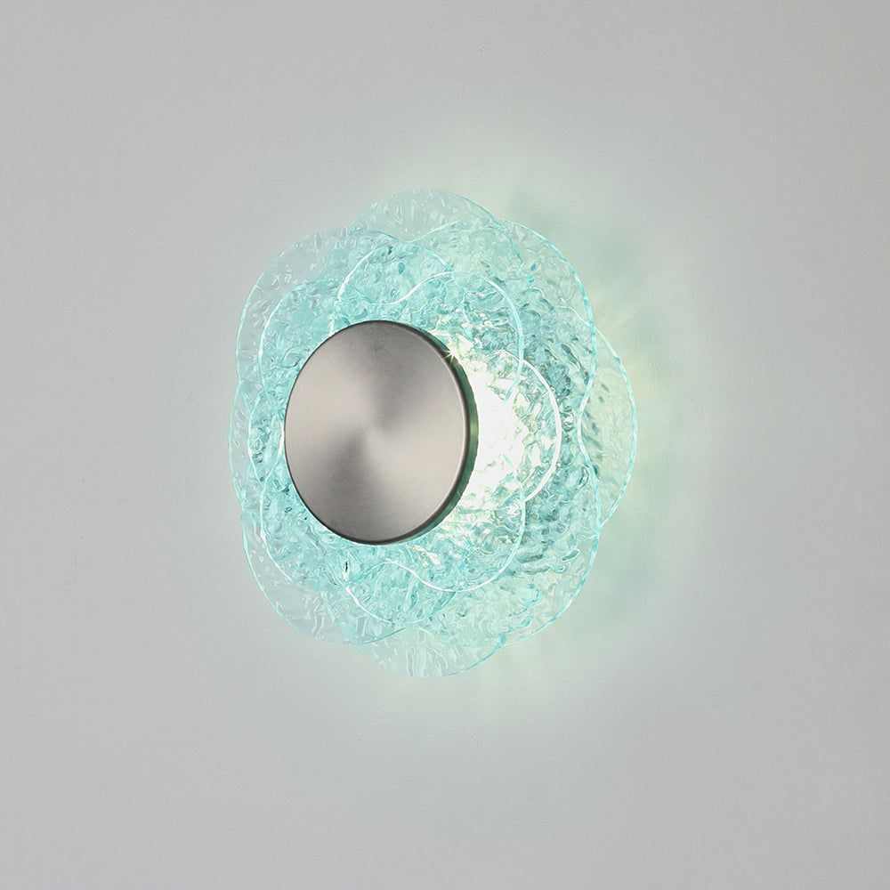 Ondine Wall Lamp