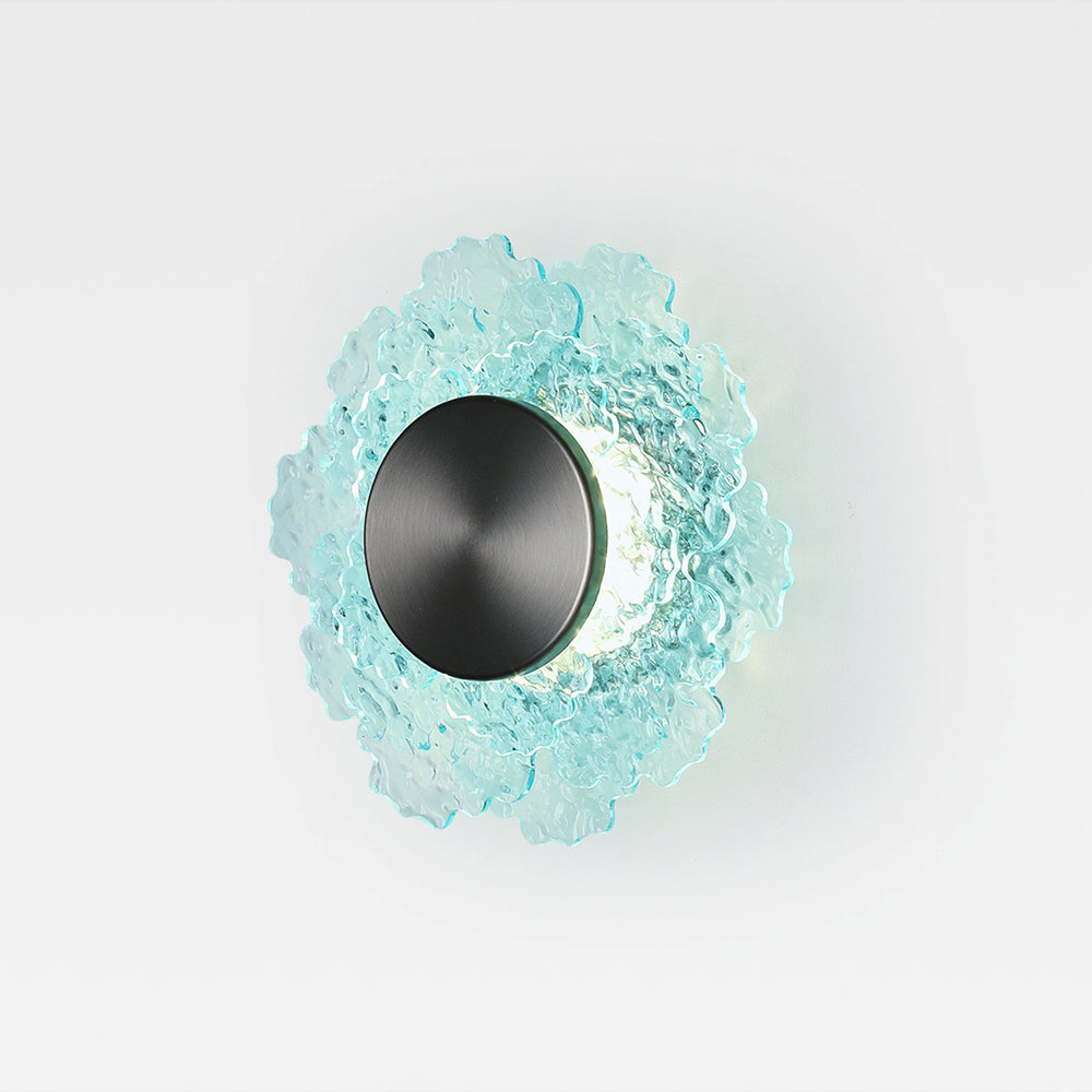 Ondine Wall Lamp