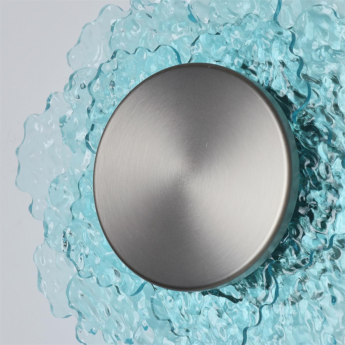 Ondine Wall Lamp