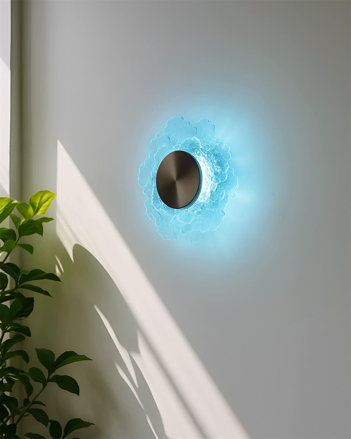 Ondine Wall Lamp