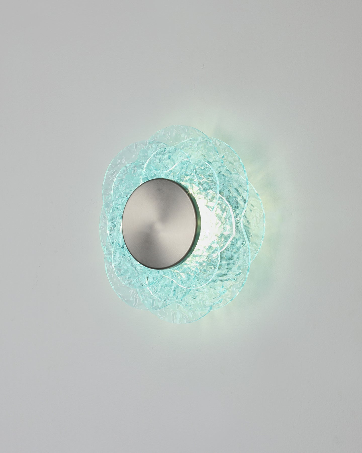 Ondine Wall Lamp