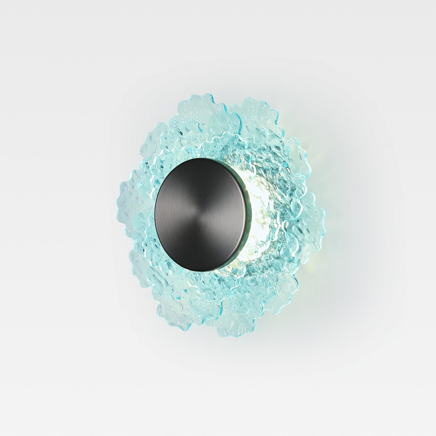 Ondine Wall Lamp
