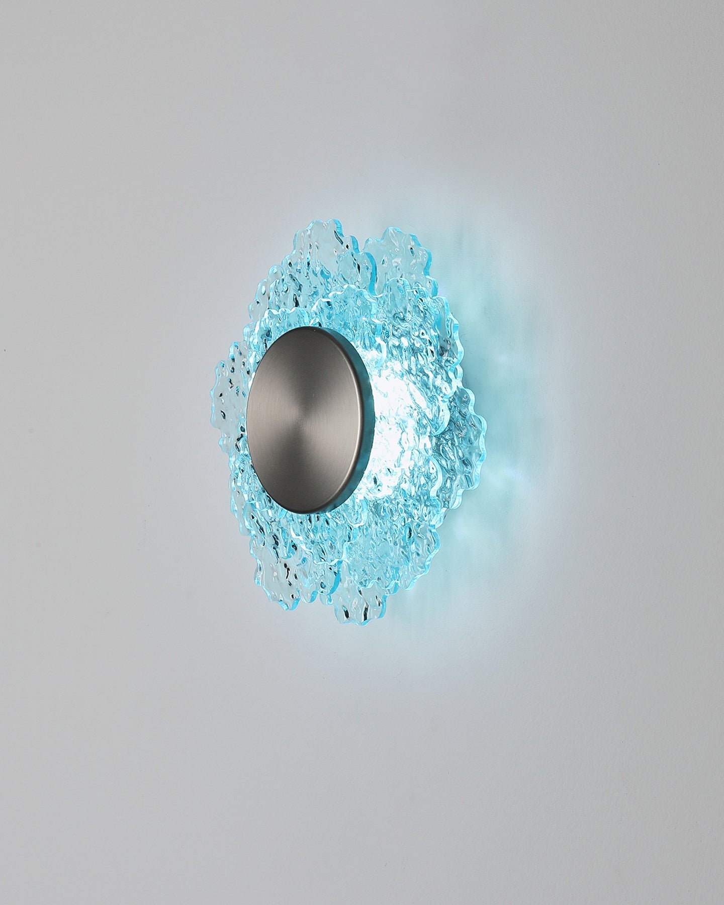 Ondine Wall Lamp