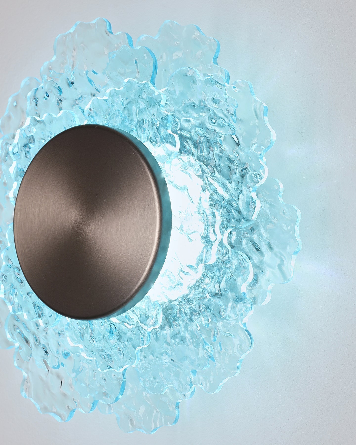 Ondine Wall Lamp