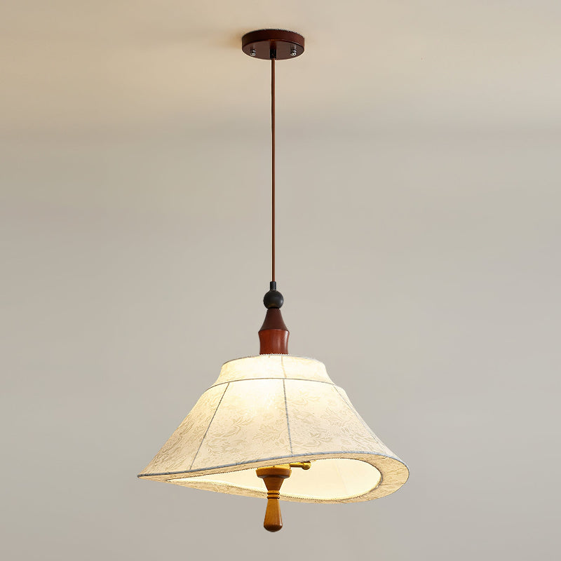 Clara Pendant Light