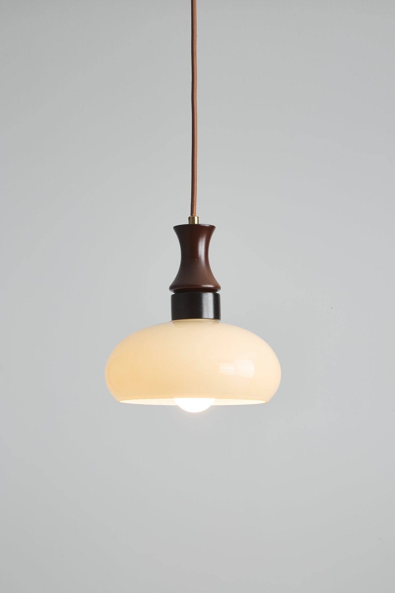 Aurelion Pendant Lamp-Neutral Decor