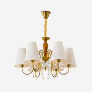 Audrey Chandelier