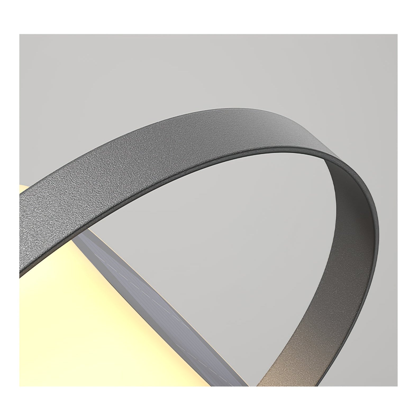 Wayne Minimalist Outdoor Light-Neutral Decor