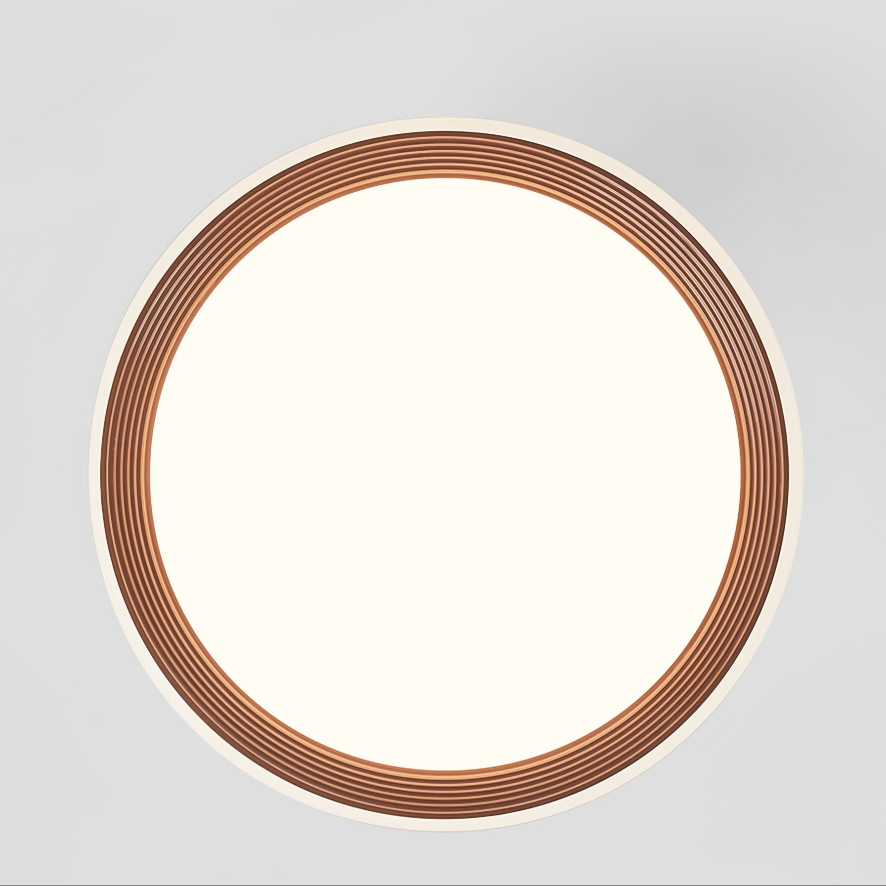 Selvio Nest Ceiling Lamp-Neutral Decor