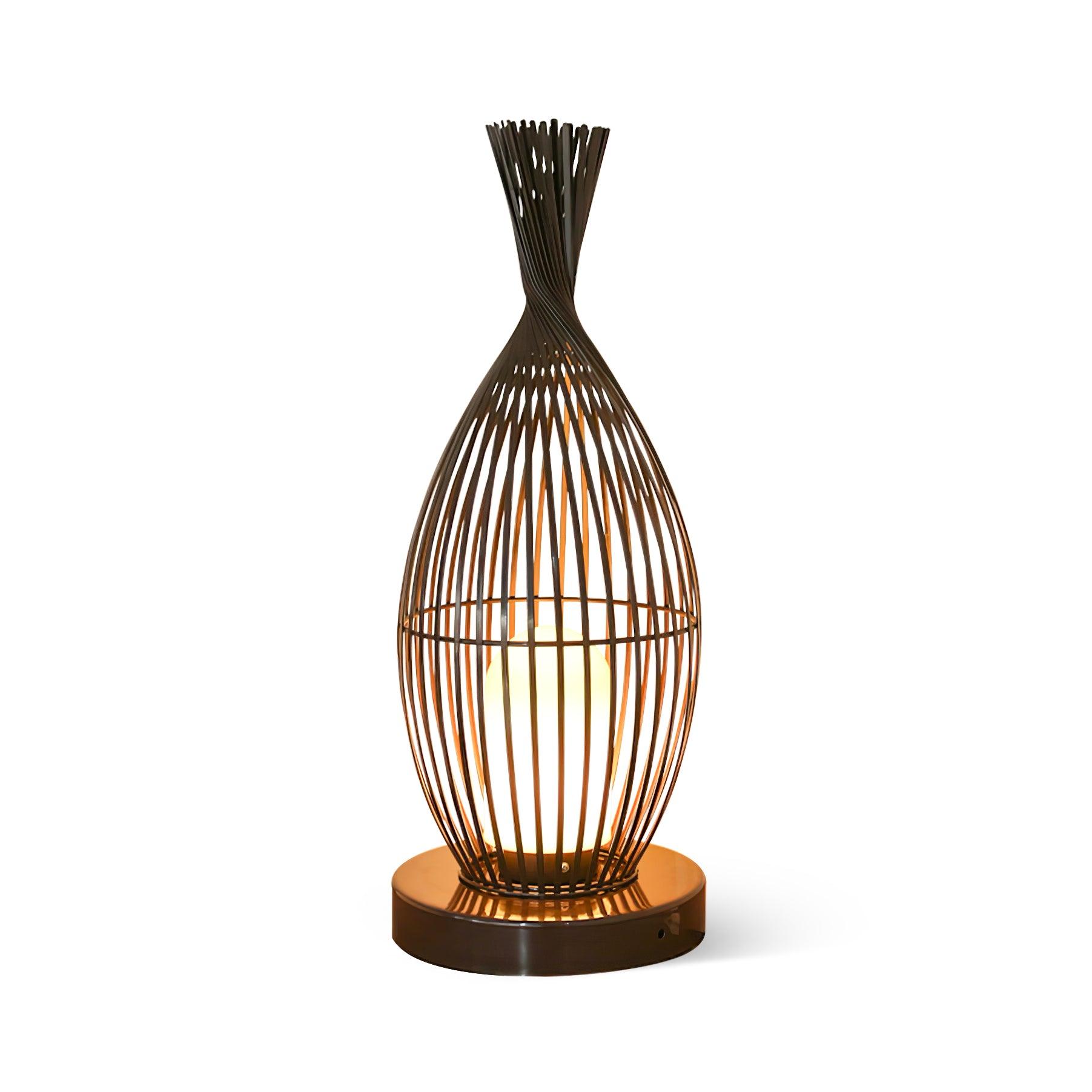 Lucas Modern Outdoor Lighting-Neutral Decor