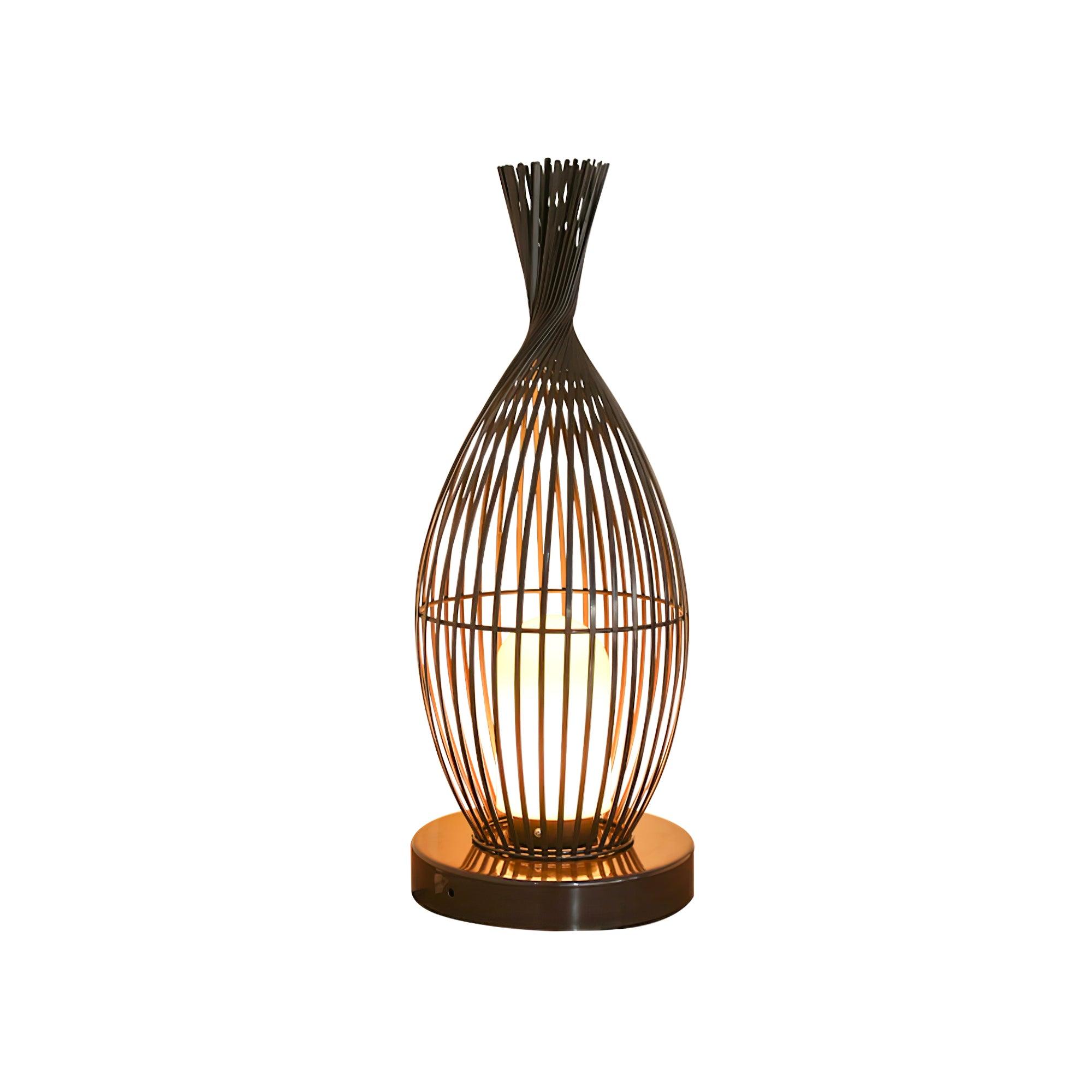 Lucas Modern Outdoor Lighting-Neutral Decor