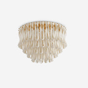 Antoinette Flush Mount