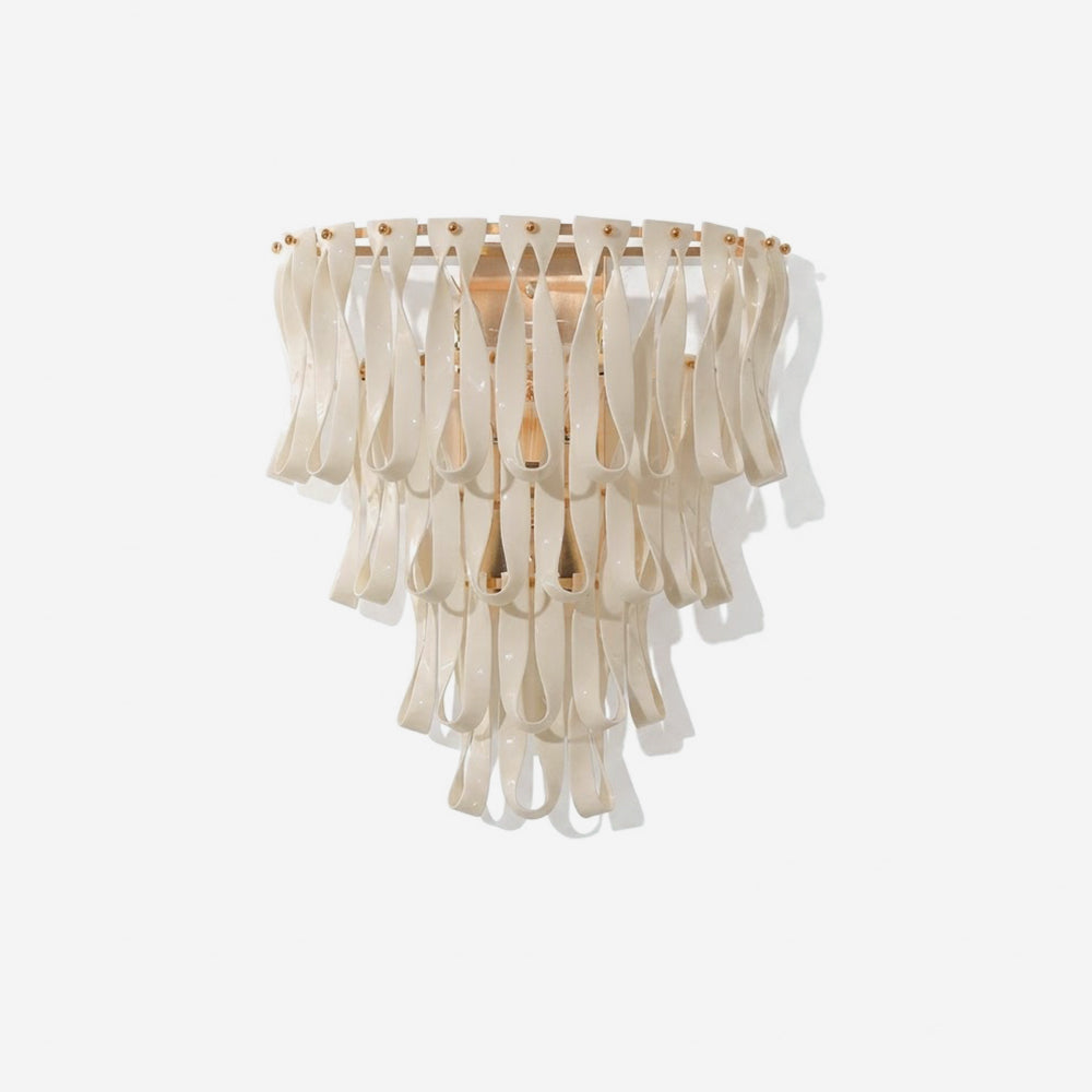 Ondine Wall Sconce