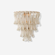 Ondine Wall Sconce