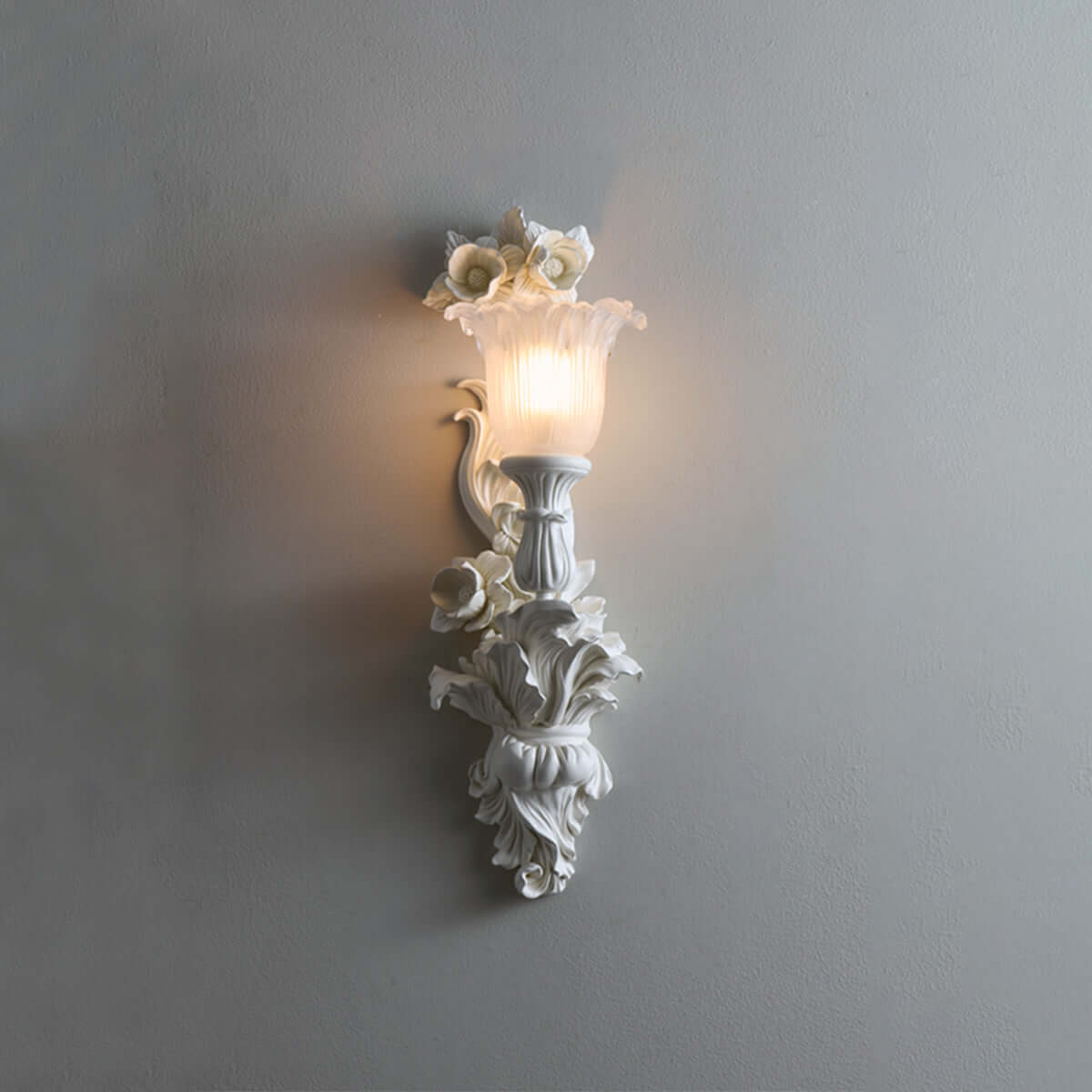 Selirise Wall Sconce
