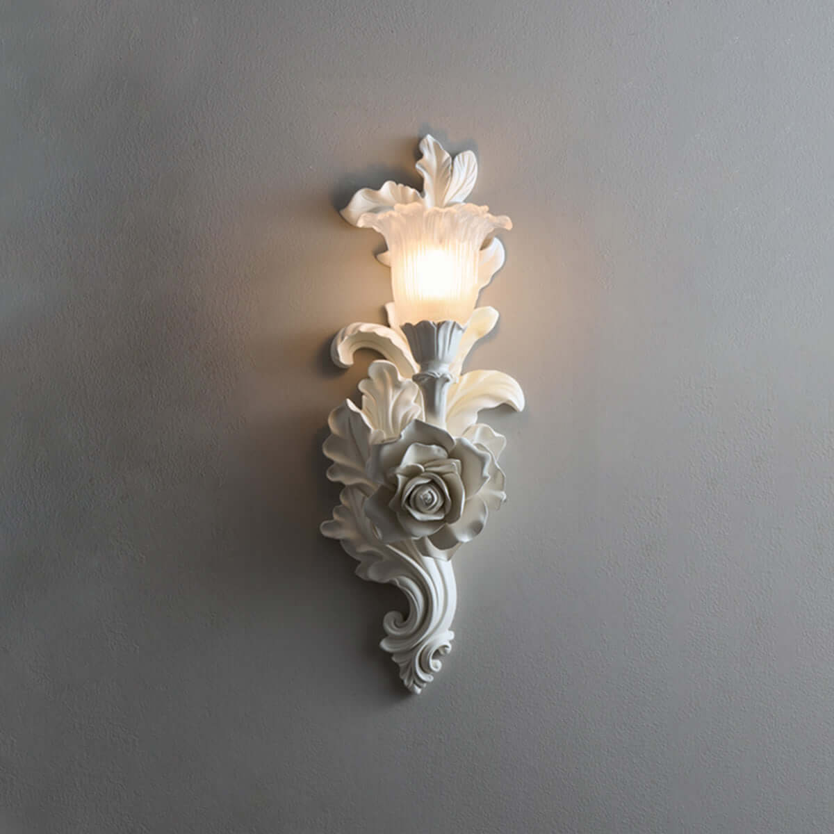 Selirise Wall Sconce