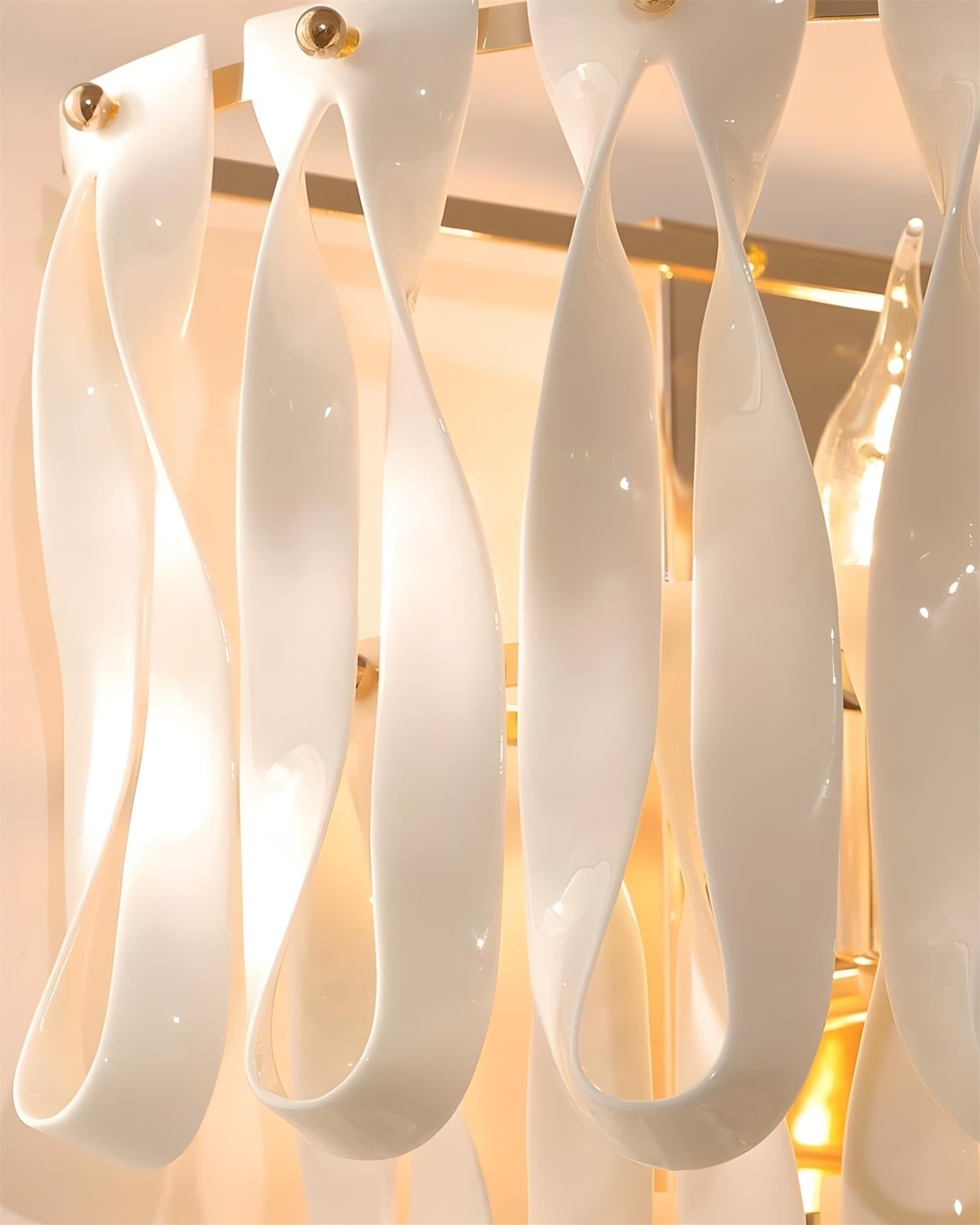 Ondine Wall Sconce