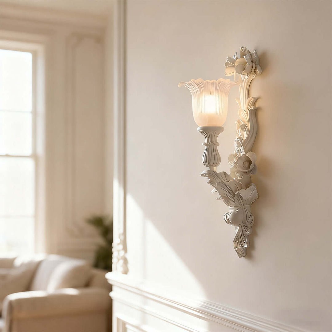 Selirise Wall Sconce