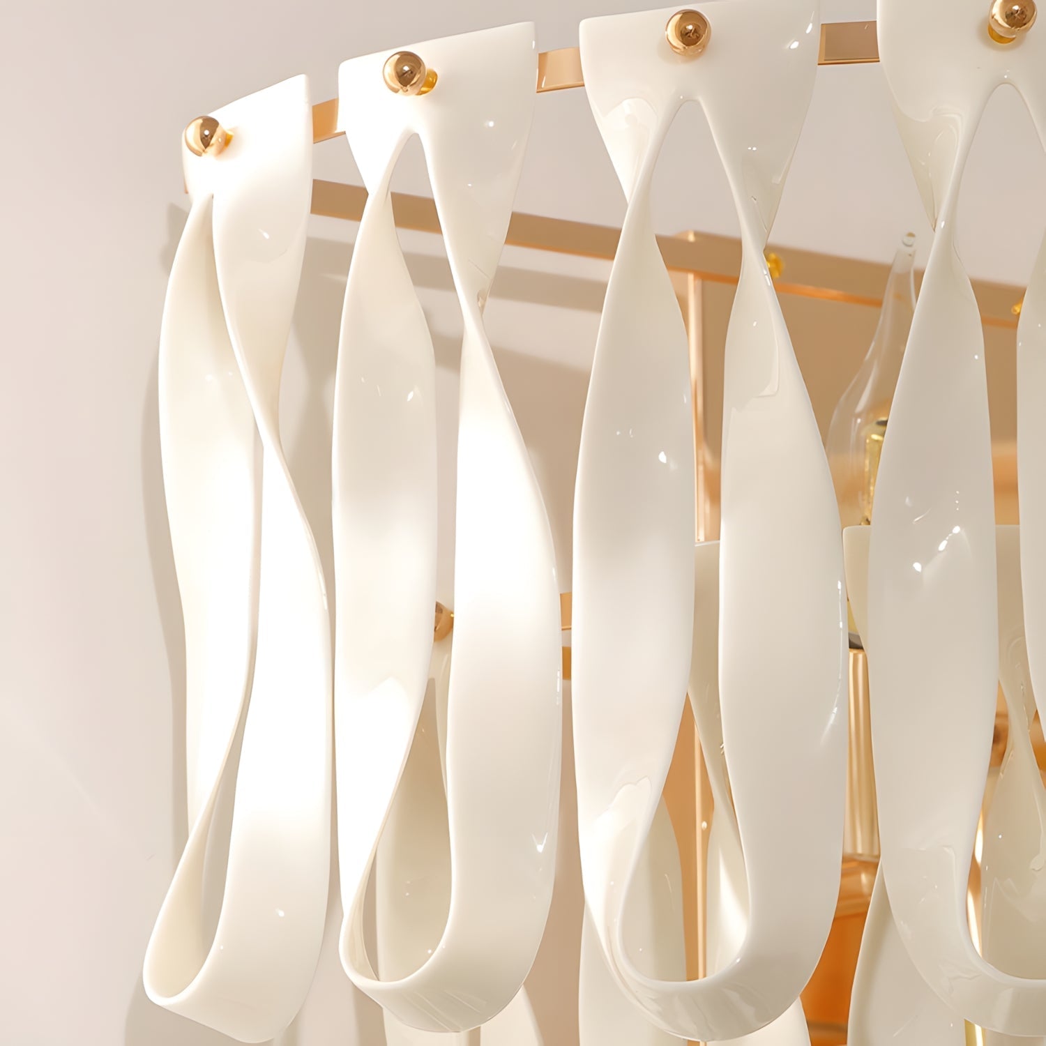 Ondine Wall Sconce