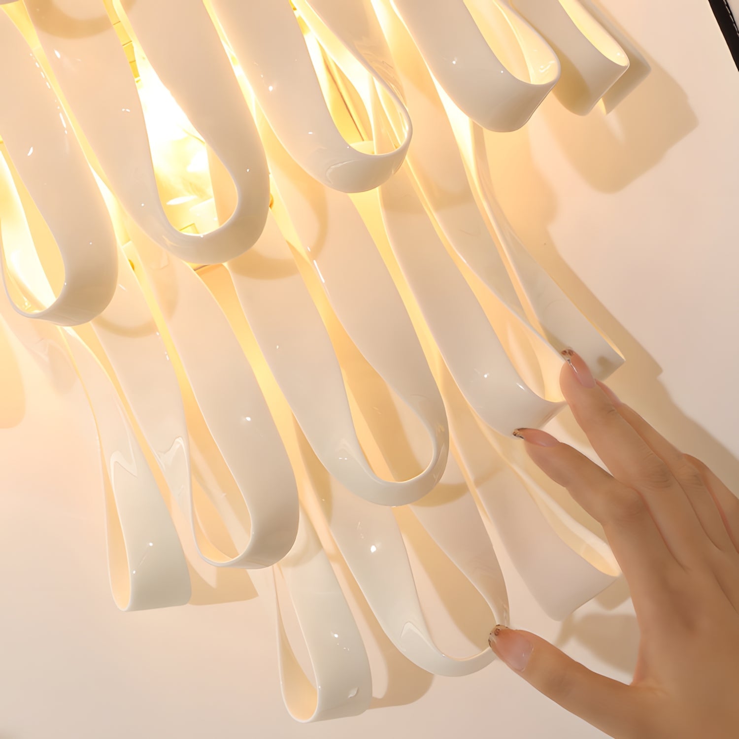 Ondine Wall Sconce