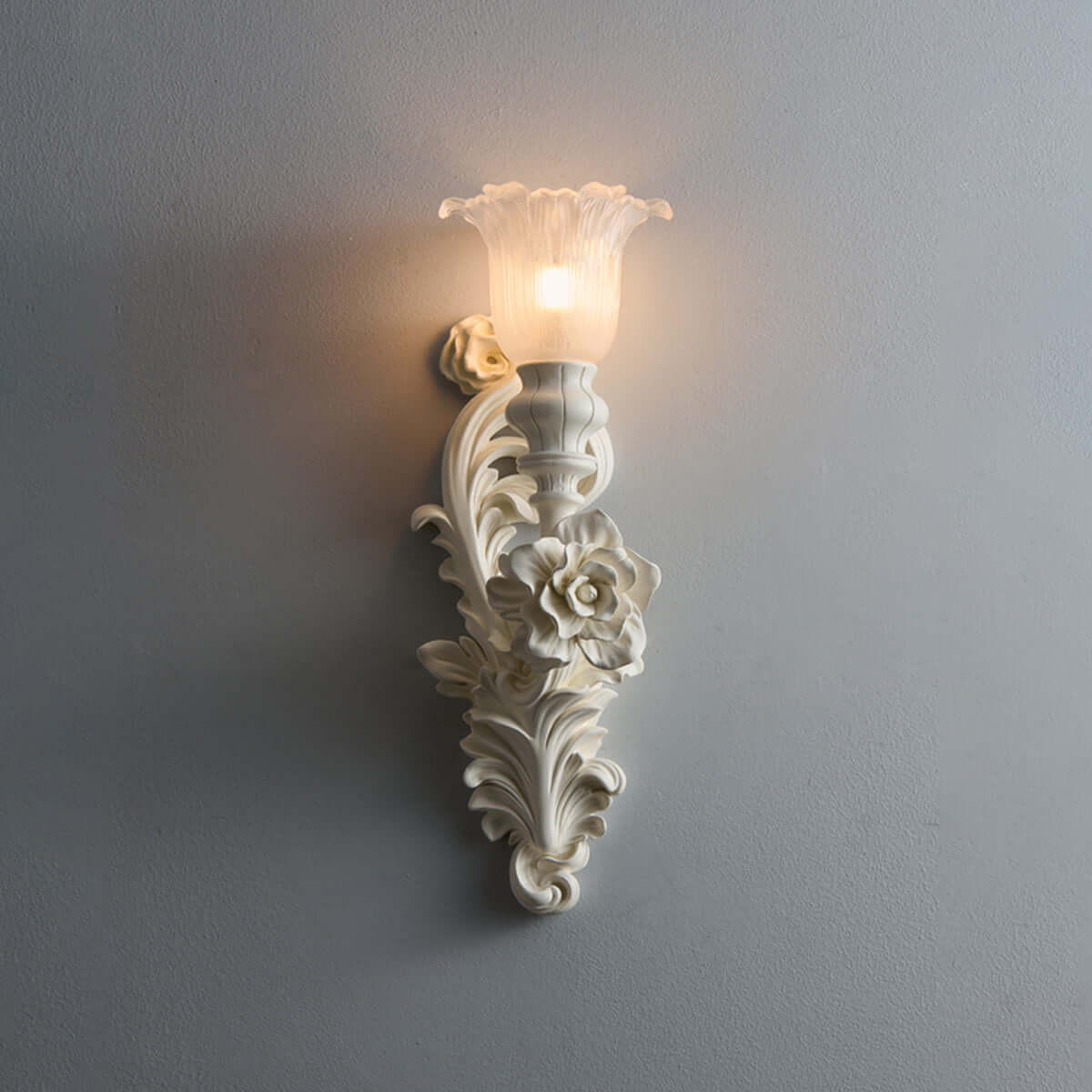 Selirise Wall Sconce