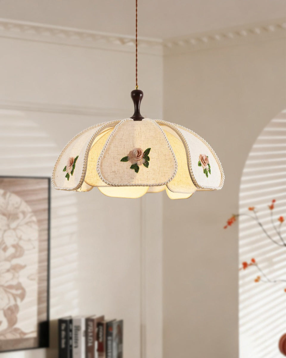 Elowen Pendant Light
