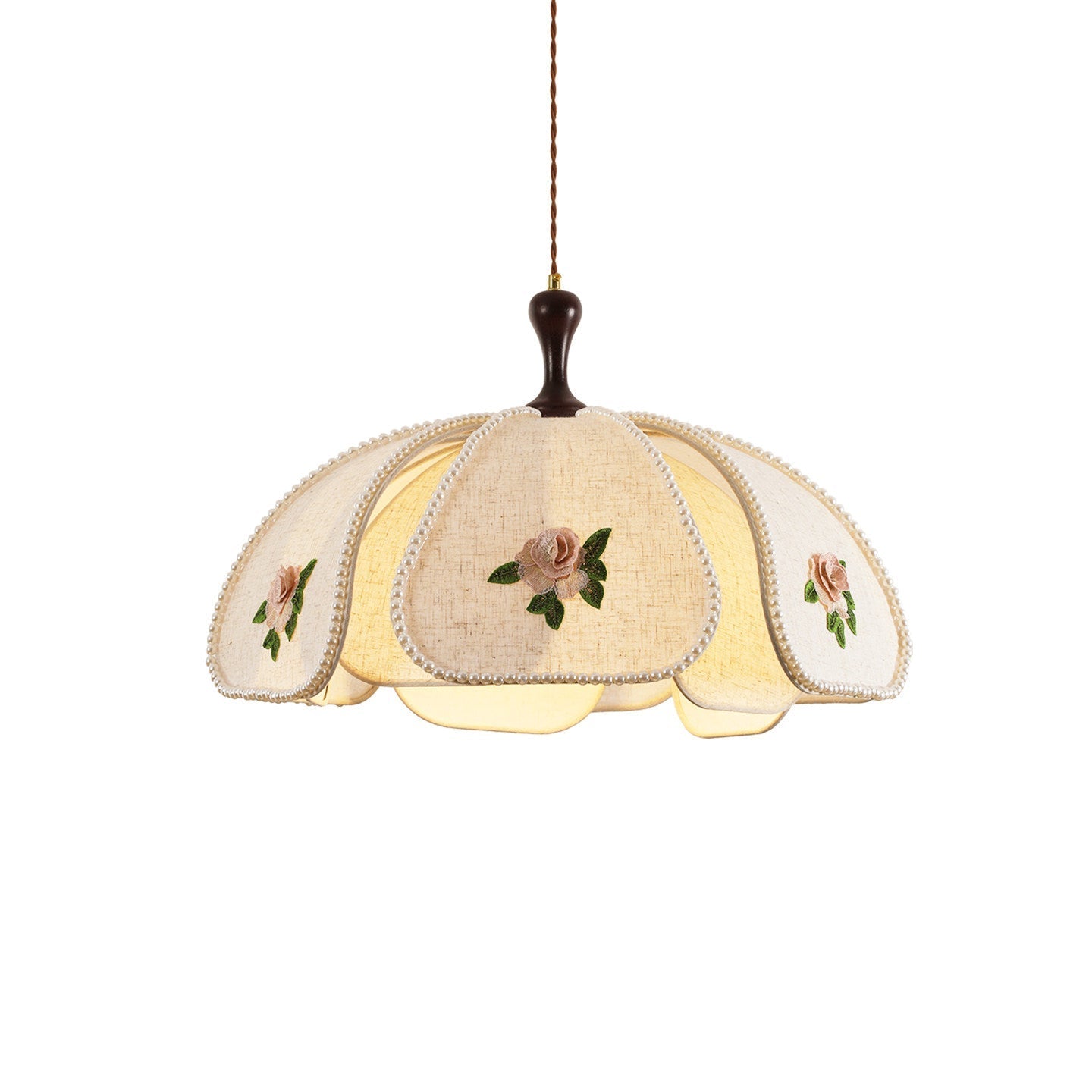 Elowen Pendant Light