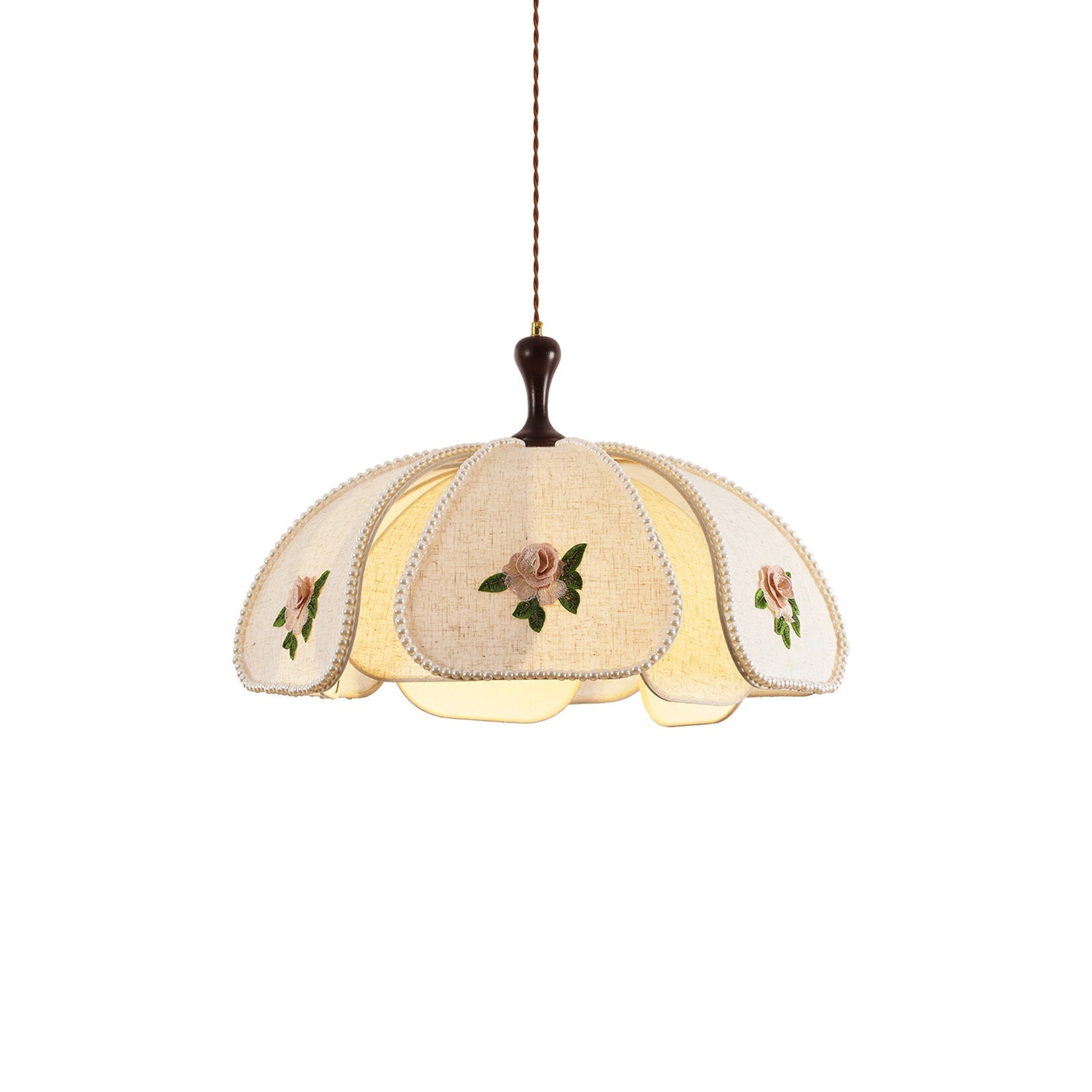Elowen Pendant Light