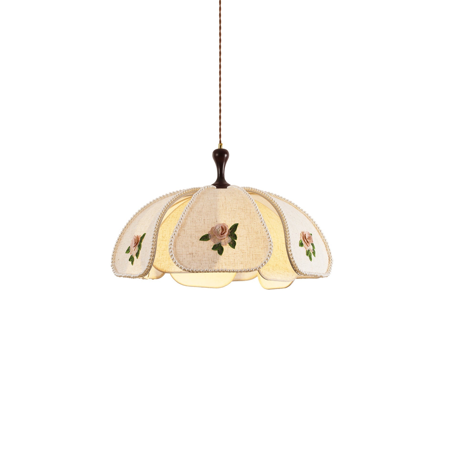 Elowen Pendant Light