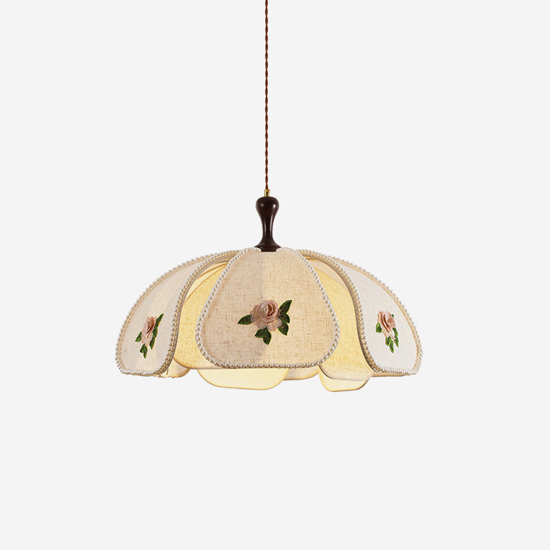 Elowen Pendant Light