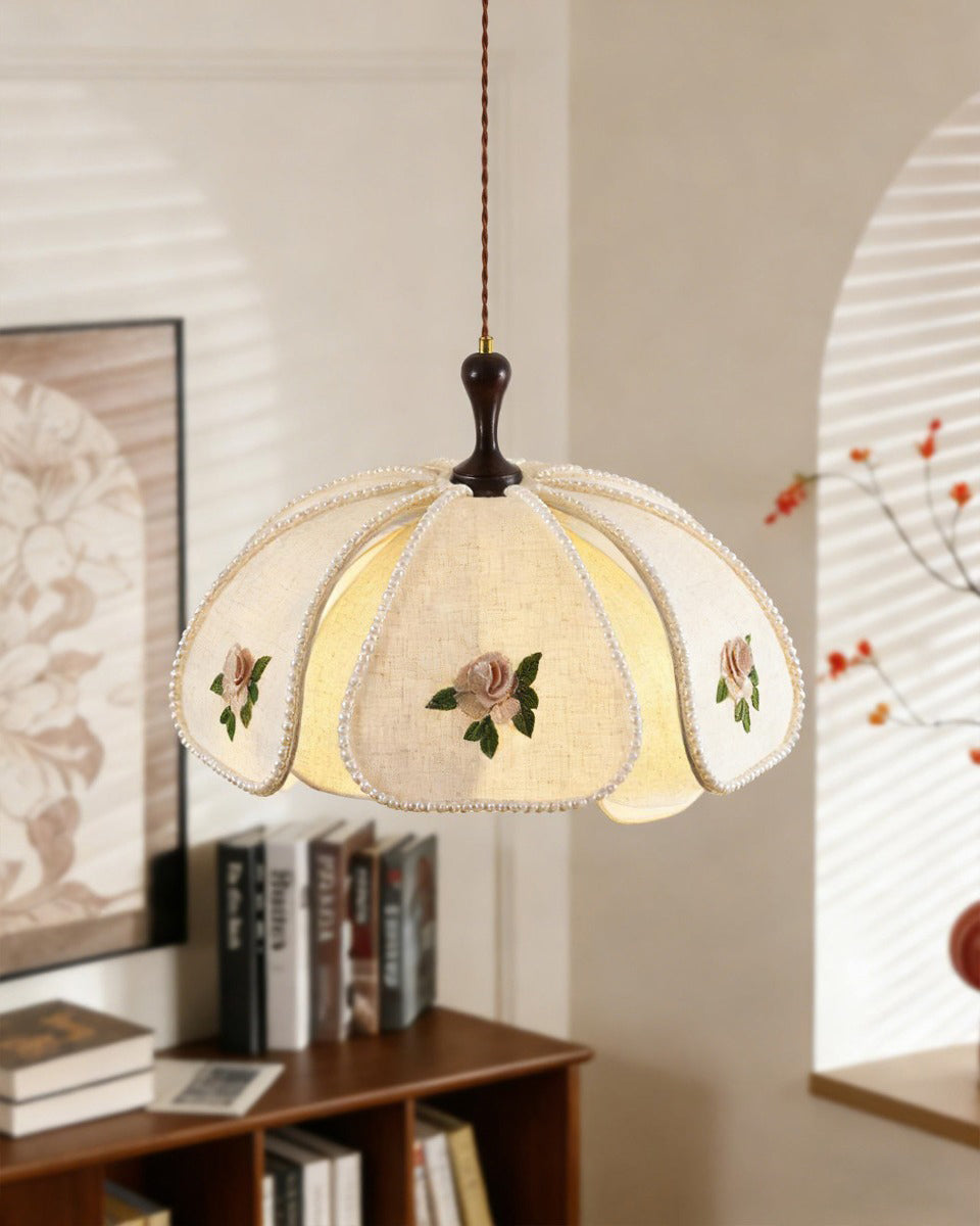 Elowen Pendant Light