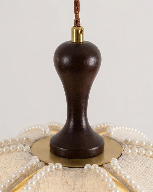 Elowen Pendant Light