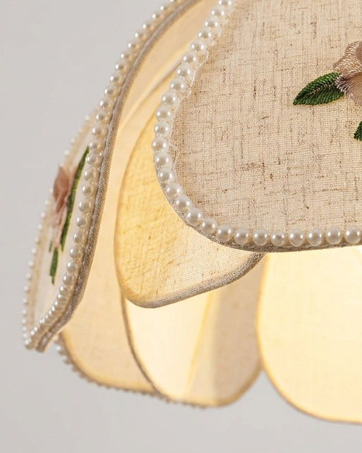 Elowen Pendant Light