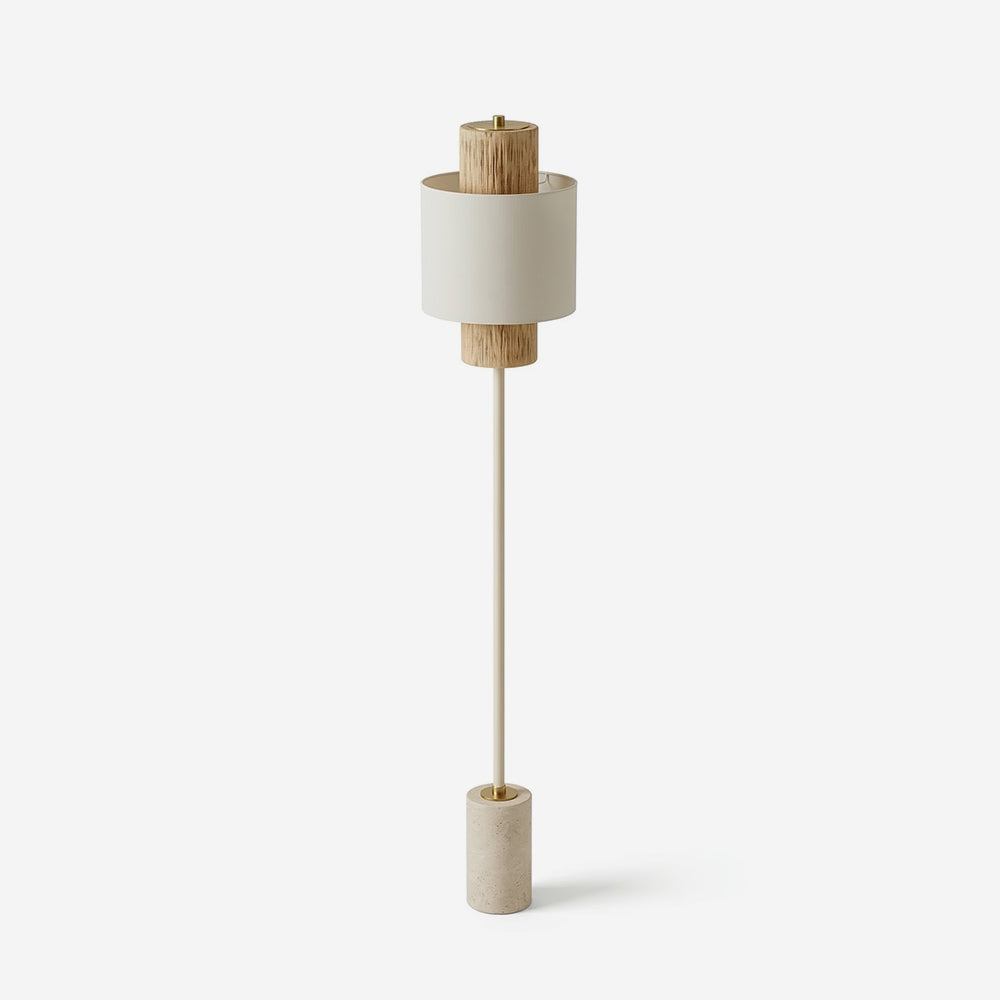 Rhodes Floor Lamp