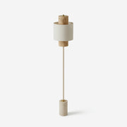 Rhodes Floor Lamp