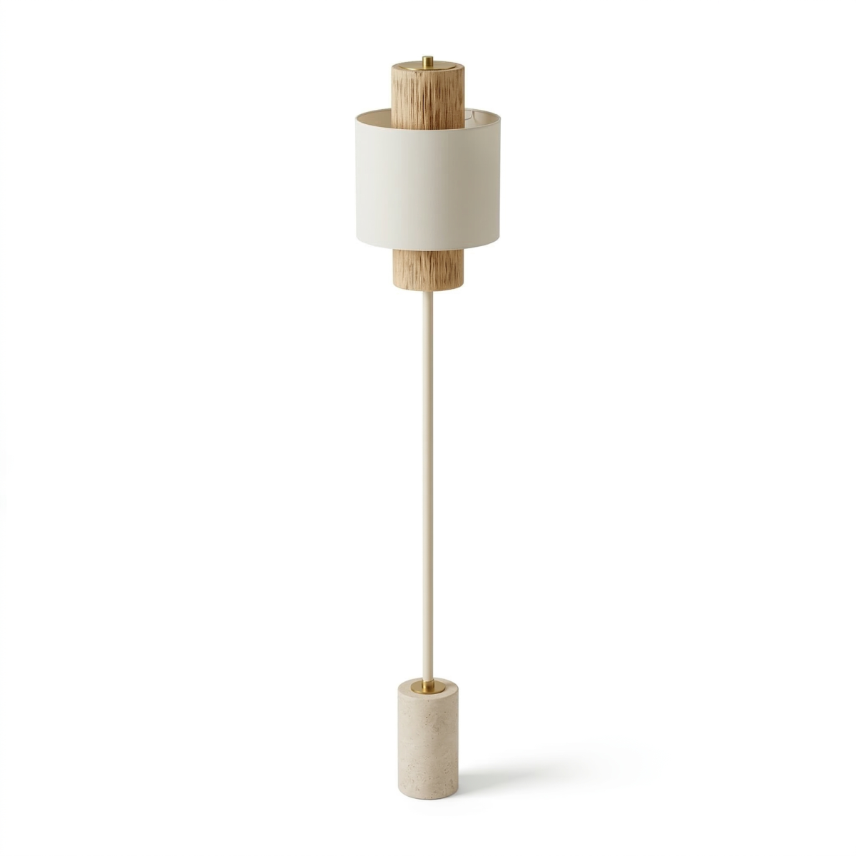 Rhodes Floor Lamp