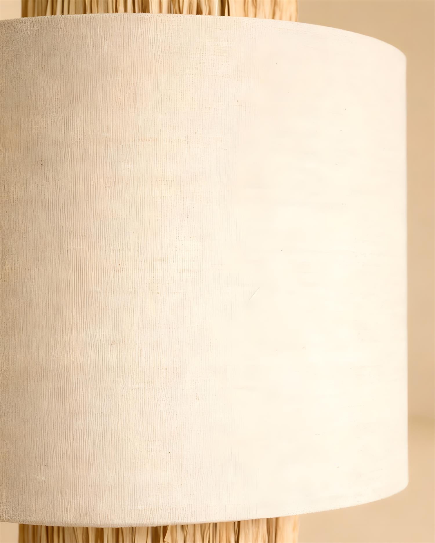 Rhodes Floor Lamp