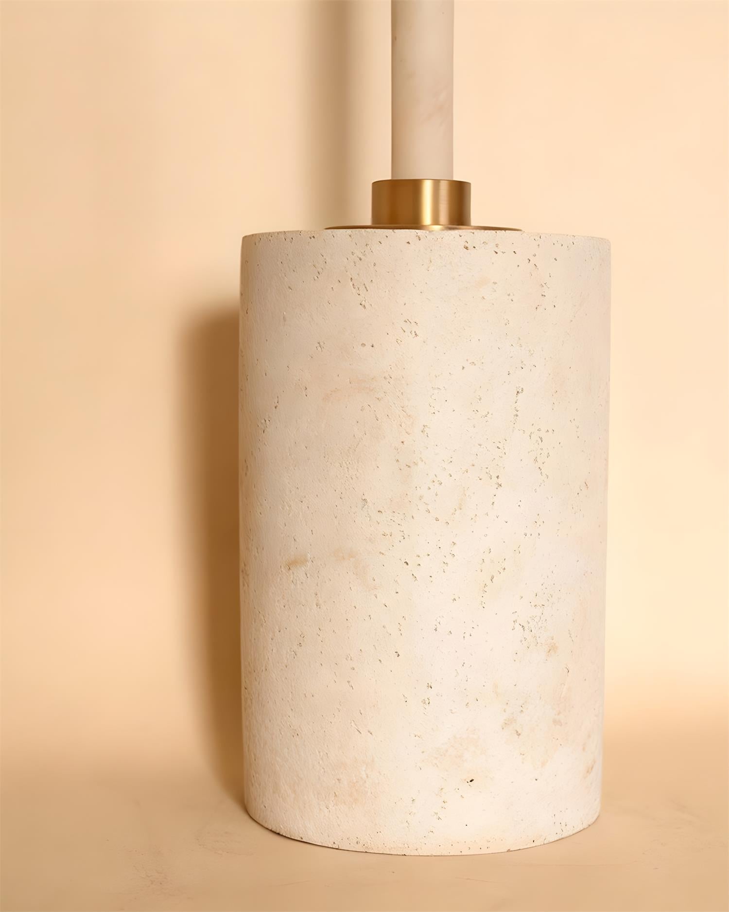 Rhodes Floor Lamp