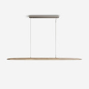 Wetherwick Linear Chandelier