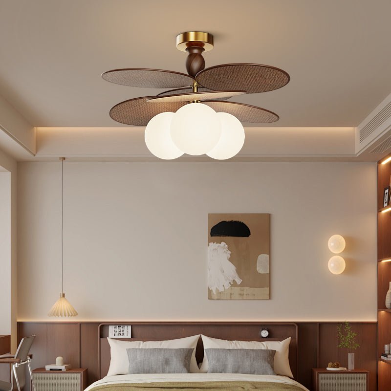 Averis Ceiling Light-Neutral Decor