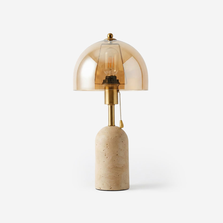 Caspian Table Lamp