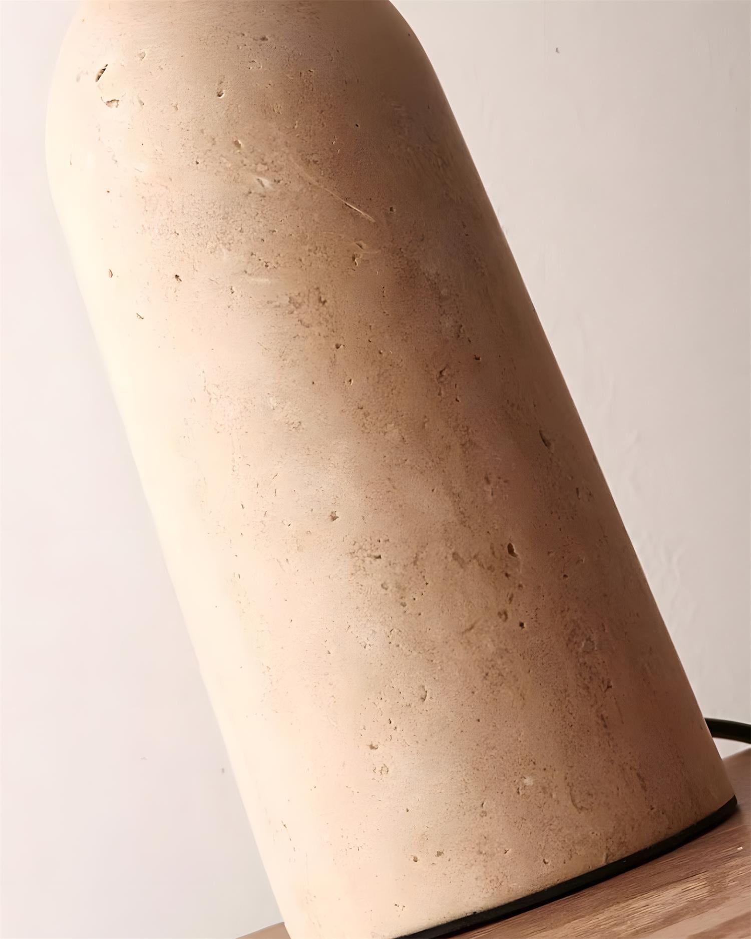 Caspian Table Lamp