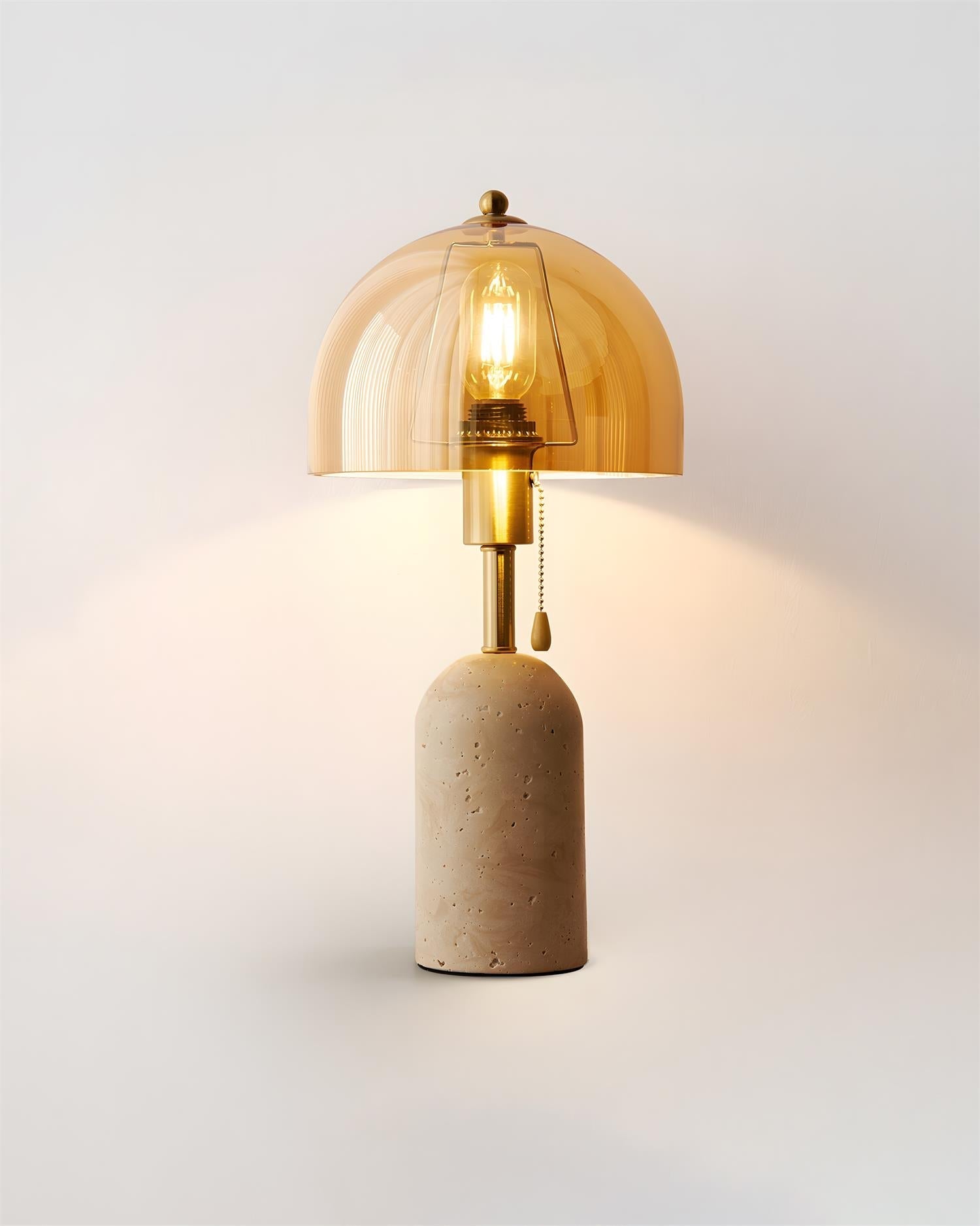 Caspian Table Lamp