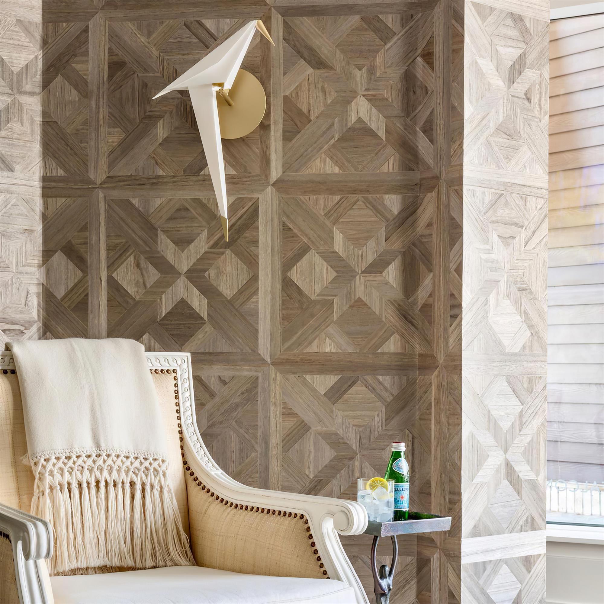 Noveny Premium Nordic Serenity Wall Lamp-Neutral Decor