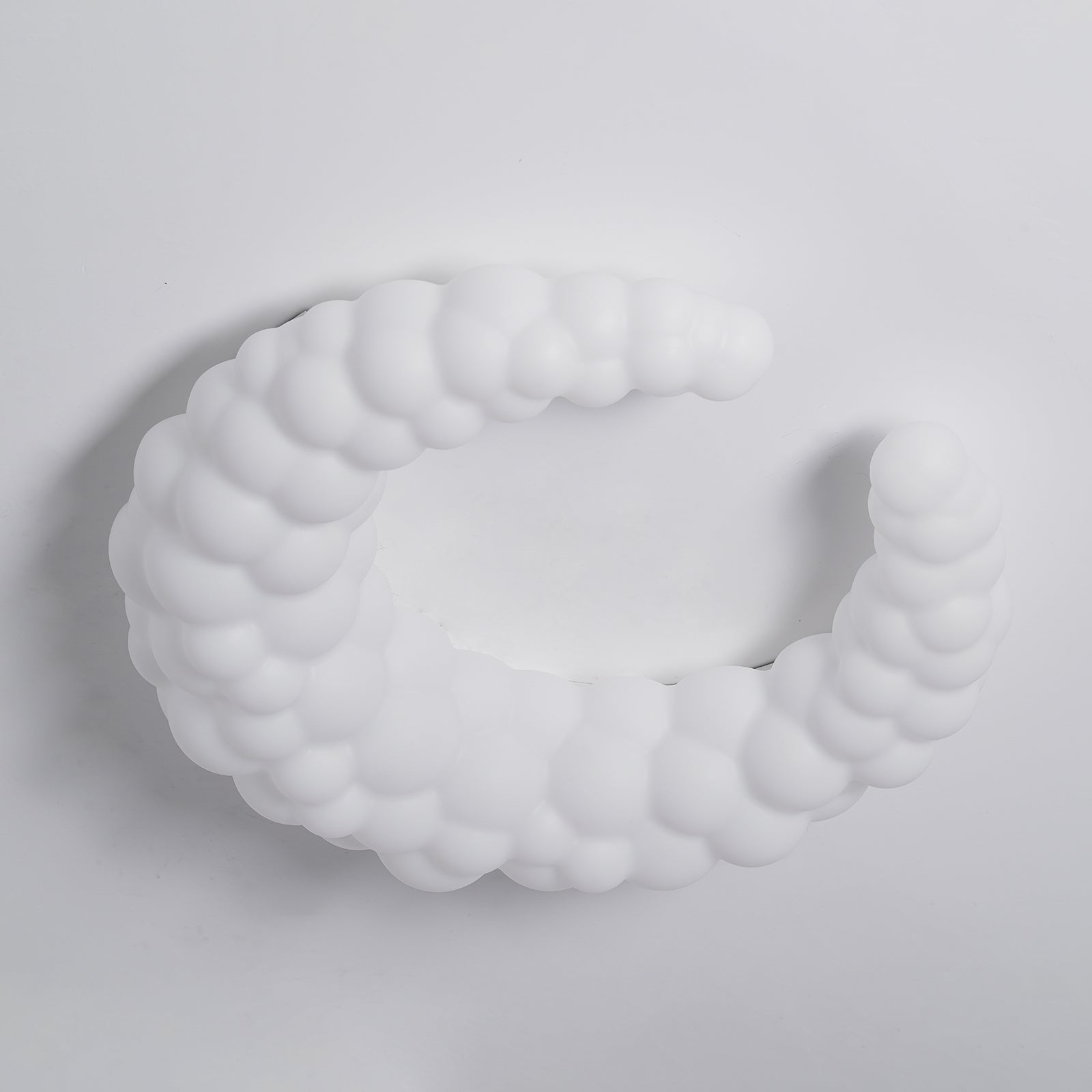 Vimirara Premium Nordic Art Ceiling Lamp-Neutral Decor