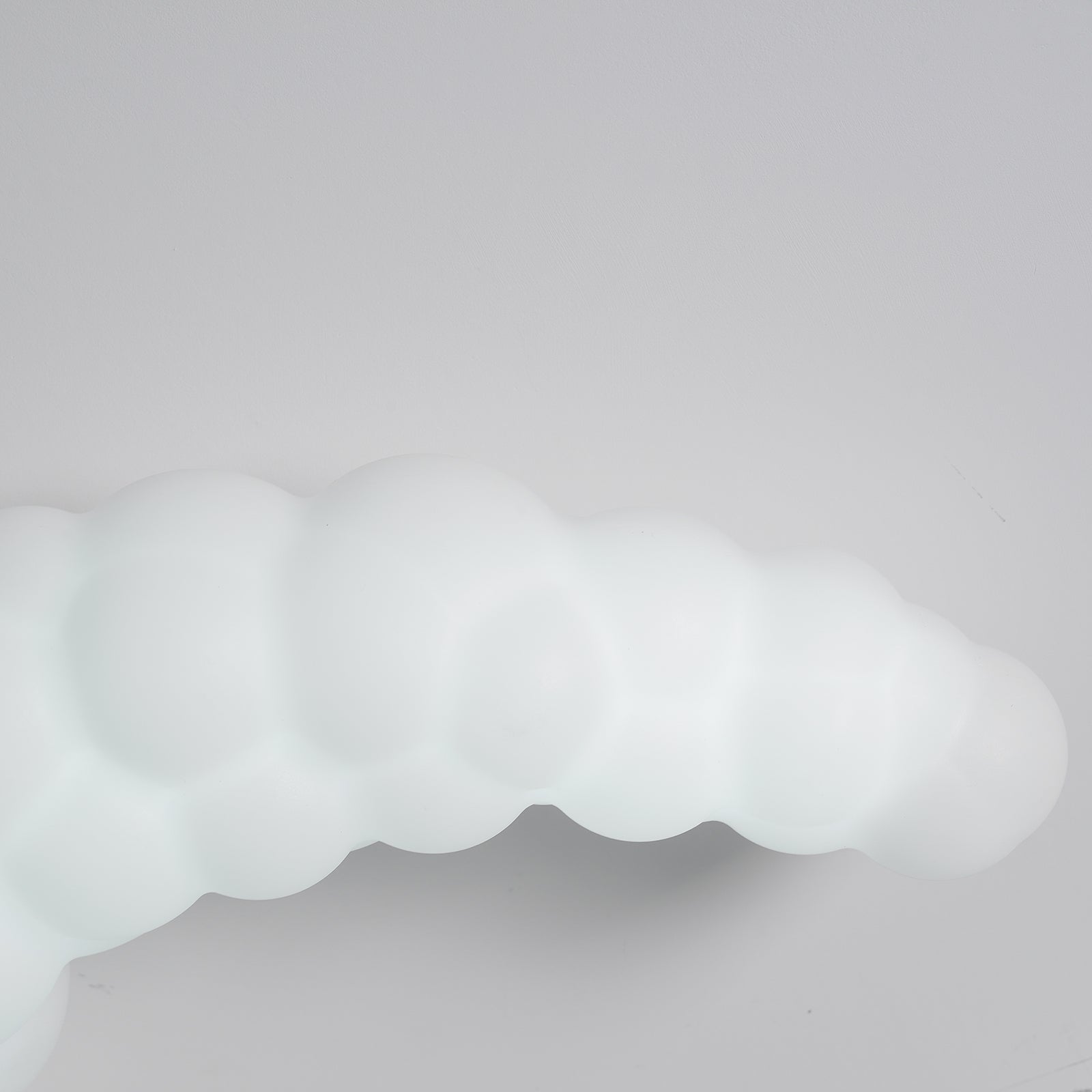 Vimirara Premium Nordic Art Ceiling Lamp-Neutral Decor